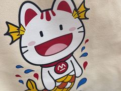 -招商银行(上海常德支行)