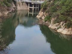 -黑龙潭风景区