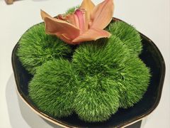-全聚德(前门店)