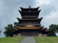 -景德镇陶阳里历史文化旅游区