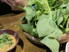 -受气牛肉·重庆耙牛肉(来福士店)