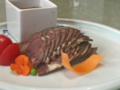 -五味堂·江浙土菜(月河特色店)