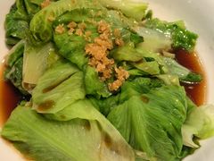 -兰湘子·湘菜小炒(石家庄万象城店)