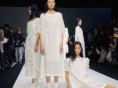 -欢乐海岸椰林沙滩-2025湾区超级灯会