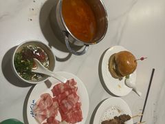 -海茵汇(萧山店)