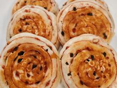 -粤西稻里(富力路店)