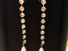 -MIU MIU(上海商城店)