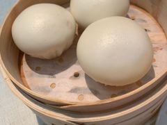 -御宝轩(益丰·外滩源店)