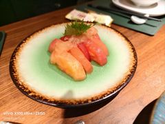 -木棉·醉心粤味(COCO Park店)