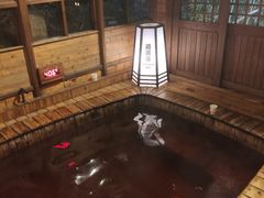 -杭州第一世界大酒店·云曼温泉