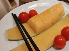 -连鹭海鲜·新大连菜(星海店)