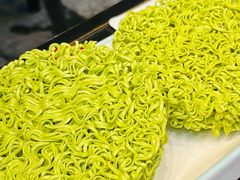 -阿甘龙虾·重庆麻麻鱼(中豪店)