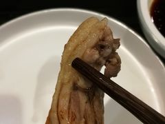 -东椰·海南椰子鸡火锅(朝阳门店)