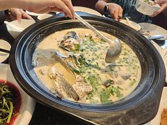 -宝丰饭店