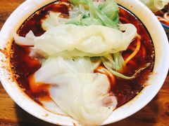 -蒋六十八梯眼镜面(狮子坪店)
