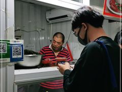 -咱家王新国把子肉(县东巷店)