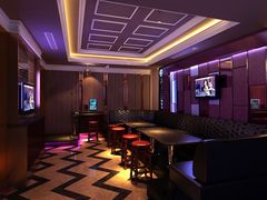 -时代Party·K(三湘商业广场店)