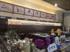 -北京同仁堂(昌岗店)