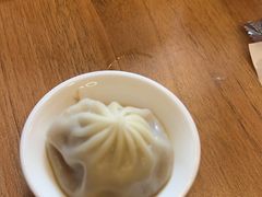 -回味鸭血粉丝汤(夫子庙瞻园路店)