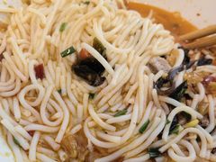 -袁妈红豆汤(重庆总店)