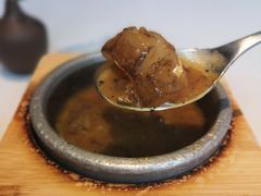 -逸道(益丰·外滩源店)