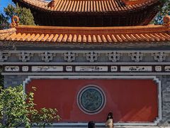 -大理文庙(大理古城)