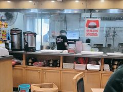 -南城香(四路通店)
