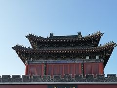 -开封府