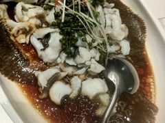 -吉阳酒店(奥山店)