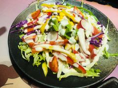 -小司的料理(新街口店)