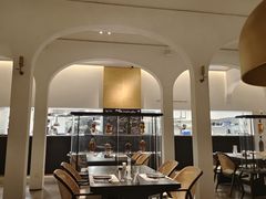 -NIUNIUPARK和牛螃蟹(龙湖杭州滨江天街店)