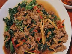 -潮名荟潮州菜馆(祈福缤纷世界店)