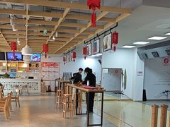 -道顺射箭·团建·骑射(张杨路店)