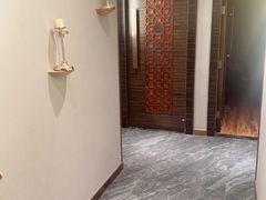 -华夏良子·足道·SPA·艾灸(苏州桥店)