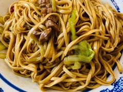 -绿园春早茶
