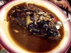 -旺顺阁·北京菜(北辰上品+)