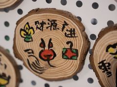 -宣科纳西古乐·非遗体验空间(大水车店)