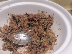 -厦门宝龙铂尔曼大酒店·龙之渊中餐厅