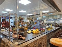 -紫泥369粗粮季(南环店)