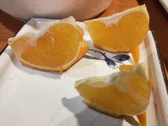 -盐帮食坊•小河帮川菜(四川师大店)