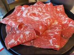 -渡娘火锅(大兴大悦春风里店)