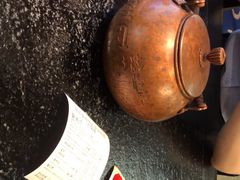 -蛙小侠(长安万科店)