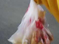 -爱德顺糕点食屋(利民道店)
