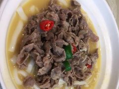-乐和餐饮(活力源店)