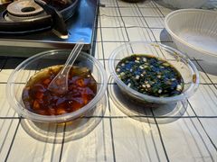 -蛙老爹·蜀香美蛙鱼头(王家湾店)