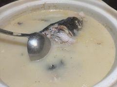-丹江渔村(首都机场店)