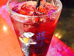 -bluefrog蓝蛙(水游城店)