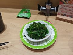 -友壹町寿司(佛山新DNA店)