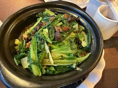 -中国厨房/台湾牛肉面