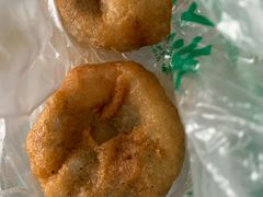 -老回回饺子馆(海洋馆店)